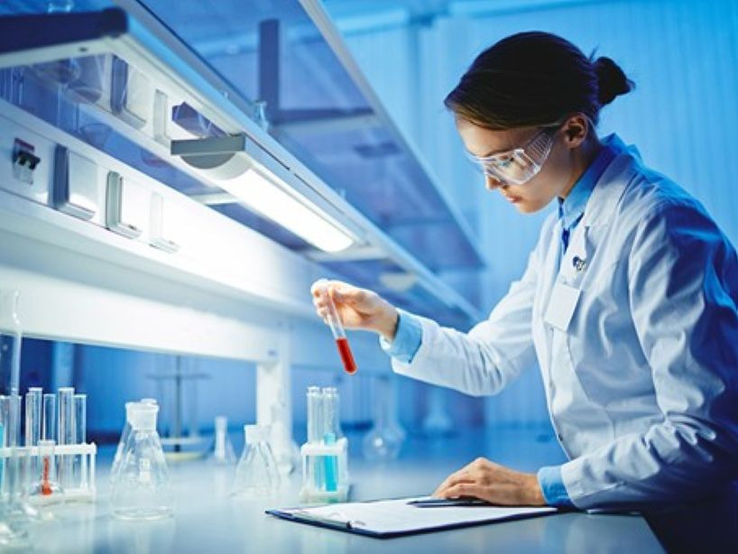  FBM Transition Grants: 2025 call now open