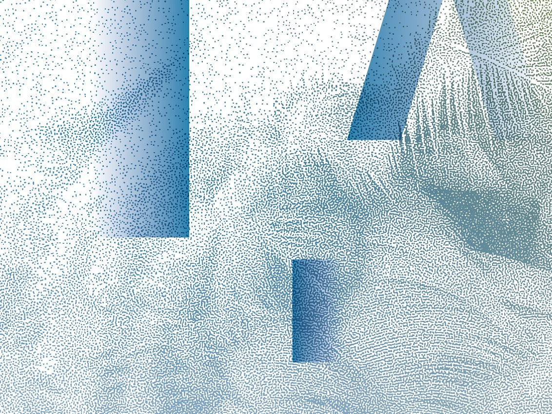 La traduction au Livre sur les quais