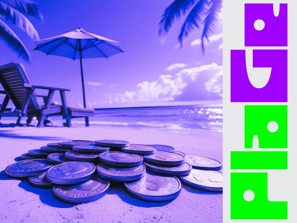 Actualité: L'appel à candidatures pour les subsides PlaGe est ouvert!