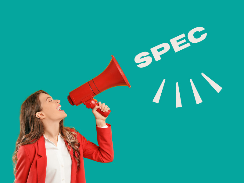 Découvrez les spécialisations du Master ès Lettres 