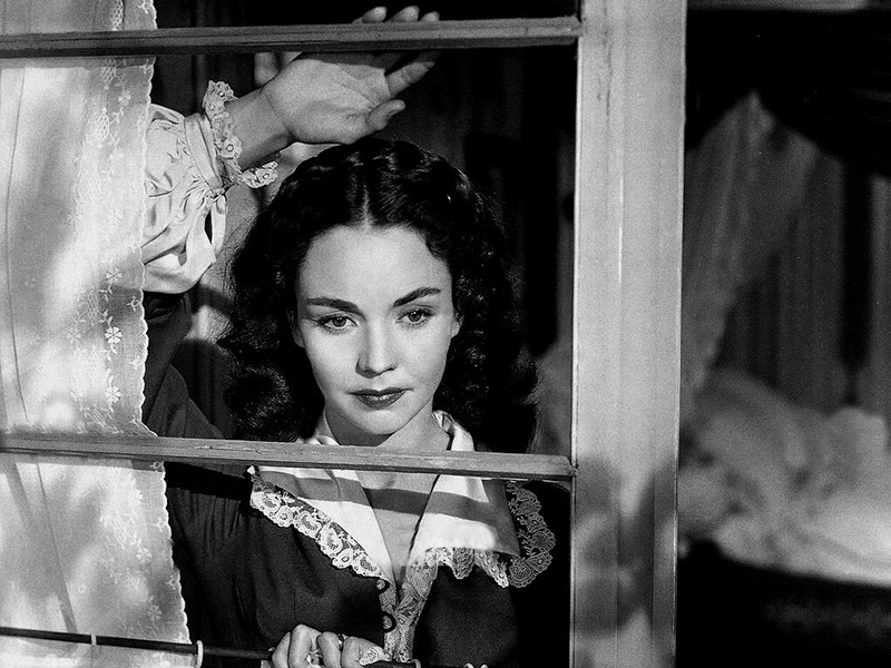 Emma Bovary entre roman, théâtre et cinéma : une femme libre ? 