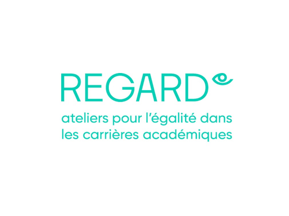 Les ateliers REGARD reprennent après la pause estivale !