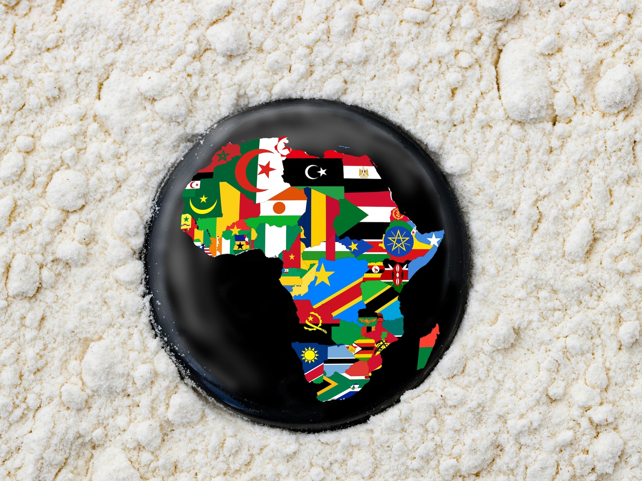 Nouvelle opportunité CIVIS pour internationaliser vos projets académiques 