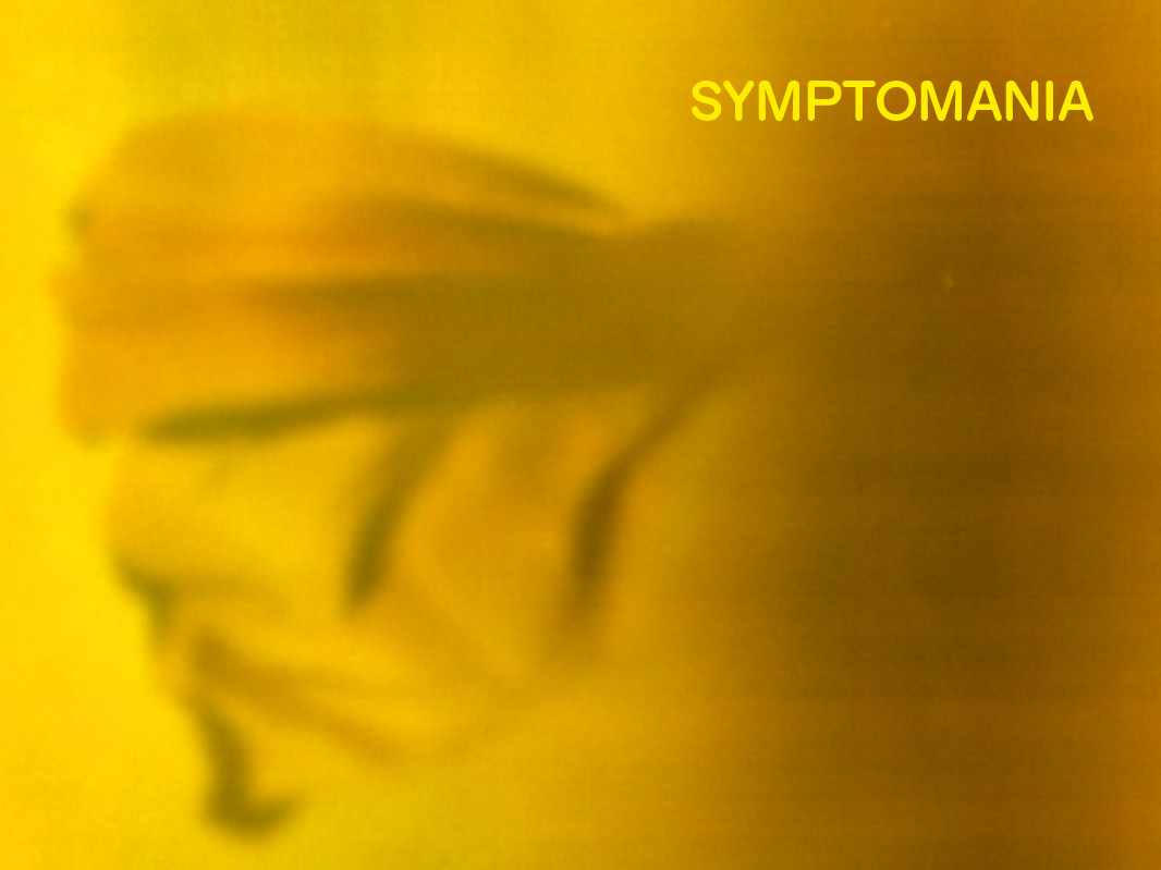 Symptomania, un festival ? avec ? les santés mentales