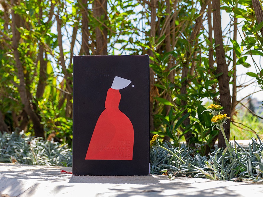 The Handmaid’s Tale : entre histoire, fiction et télévision