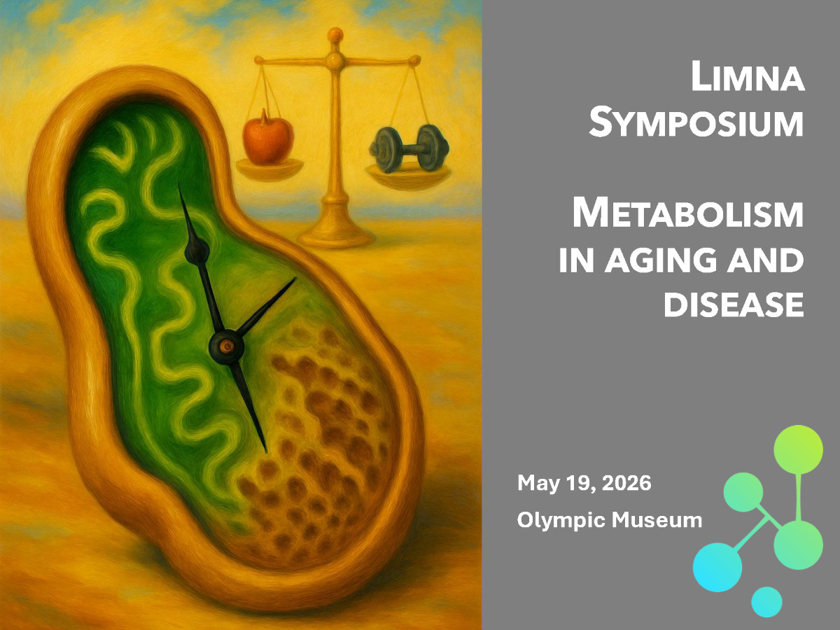 LIMNA Symposium 