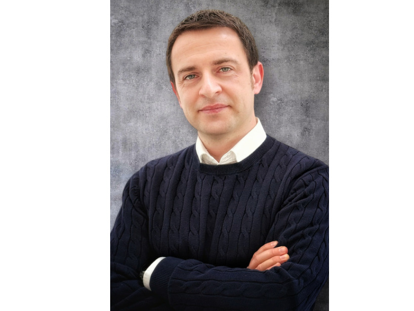 “Development of inflammasome inhibitors as a therapeutic approach for ...